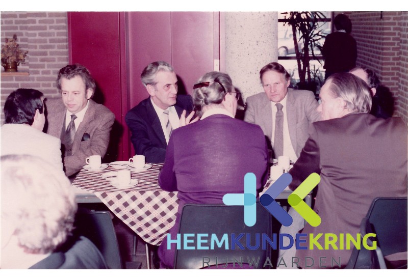 gemeente H&A 27-01-1984 ingebruik name voormalige brandblus boot van Emmerich Coll. HKR (13)